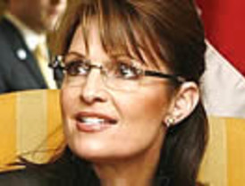 Aumenta el tráfico aéreo