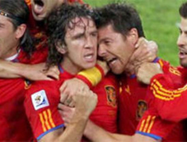 Lunes asamblea para informe a agremiados