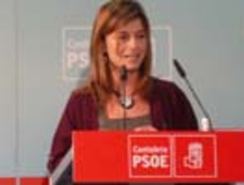 La FARC y los gobernadores corruptos