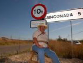 El vicepresidente de Bolivia podría aplazar su viaje a España