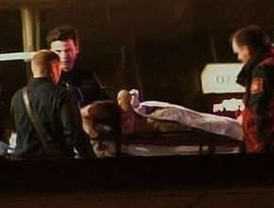 El viento da una tregua al FIB y Maxïmo Park tocará finalmente este sábado