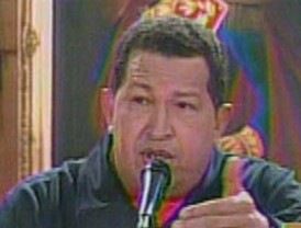 Chaves afirma que en el 2010 se negociará el nuevo modelo de financiación local