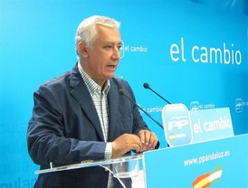 La levedad de ZP