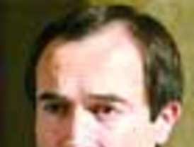 Sucre firme en su lucha por la capitalidad plena