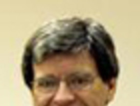 EE.UU. nacionaliza las dos gigantes de las hipotecas basura