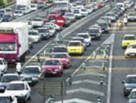 Im-presentables del lunes, 16 de marzo 2009