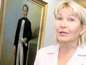 ¿Es la serie de éxito 'Perdidos' un plagio?