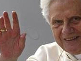 El Vaticano matiza que las palabras del Papa no son 'revolucionarias'