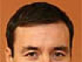 Golfería compartida