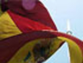 La prima de riesgo vuelve a los 200 puntos básicos como reacción a la crisis lusa