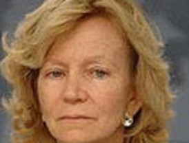 Ni la política ni ETA cogen vacaciones