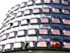 Gran Bretaña ignoró otra vez las resoluciones de la ONU