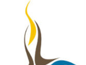 Hamilton, multado en Australia por conducir 'temerariamente'