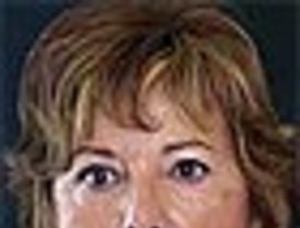 Imposible bloquear a Mark Zuckerberg