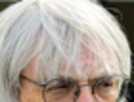 El gasto de los turistas extranjeros en los dos primeros meses del año se mantiene en 5.000 millones