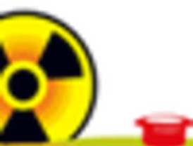 Tierra de Campos Viva alerta de que extender la vida de las nucleares 'agravará el problema de los residuos radiactivos'