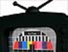 ¿Peligran las televisiones autonómicas?