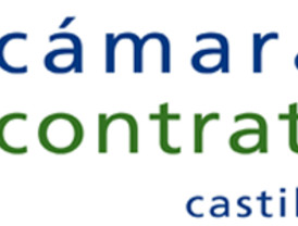 La Cámara de Contratistas debate la Ley contra la Morosidad