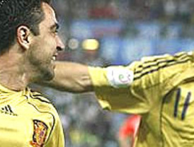 Batasuna cree que su propuesta permite un acuerdo político 'en semanas'