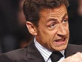 Todas las juventudes, todos los derechos