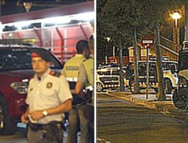 El sector constructor e inmobiliario origina sólo el 10% de las ofertas de empleo para directivos