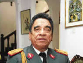 Garmendia apuesta por la internacionalización de la UNED