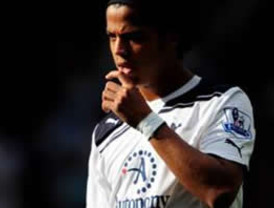 El juez amplía la búsqueda de De Juana fuera de Europa