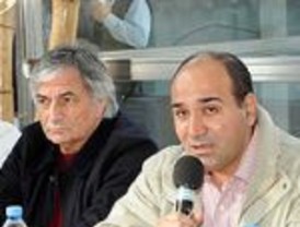 Acusan a la Junta de dilatar el proceso sobre el incendio de Guadalajara