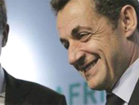 García Linera advierte sobre posible 'bifurcación' del país