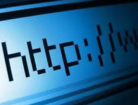 El aceite de oliva Oro Bailén Reserva Familiar logra nuevos reconocimientos en Los Angeles