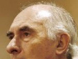 Serena Williams por fin recuperó al primer lugar mundial de Tenis