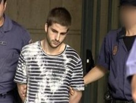 El Parlamento toma en consideración la proposición de la ley de derechos y deberes en materia de Salud