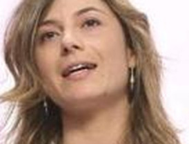 Pedro Erquicia: 'Oliart marca un cambio en RTVE: del ERE se pasa a contratar virtudes de la edad'