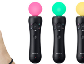 ZP ‘pasa’ del Poder Judicial: el Gobierno aprobará la ley del aborto libre