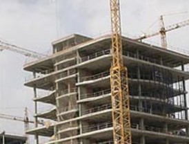 EEUU advierte a Rusia