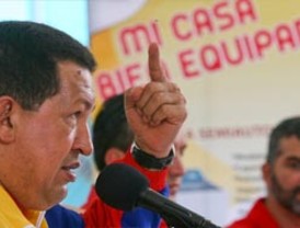 Secuelas de la barbacoa socialista