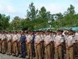 El sueño de la mujer