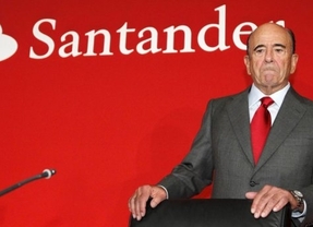 El Santander es el banco más verde del mundo por segundo año consecutivo