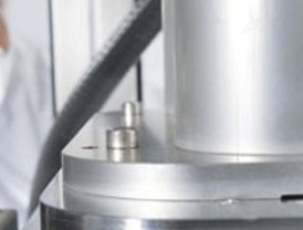 Juez instruye el remate de una aeronave de Aerosur