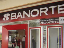 Ferrer sucumbe y Argentina se anota el primer punto de la final