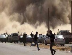 Griñán: 'Pido explicaciones al PP por la 'Gürtel' y responde con querellas'