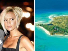 Ecuador protege sus depósitos en el exterior