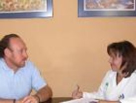 Sobre los tratamientos de sus enfermedades