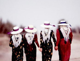 Más de 6 millones de mexicanos sufren de disfunción eréctil