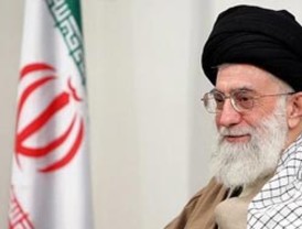 El Santander mantiene su previsión de beneficio igual al de 2008