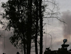 Descienden considerablemente los beneficios de Iberia