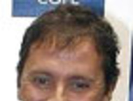 Las asambleas de Cajastur, Caja Extremadura y Caja Cantabria aprueban su integración