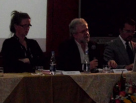 Quito debate las políticas de drogas y seguridad ciudadana en la región