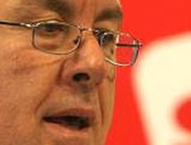 Alemán detenido por portación de armas tendría relación con el Ministerio de Gobierno