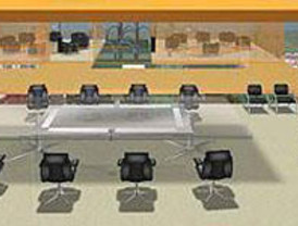 Desde el lejano oriente